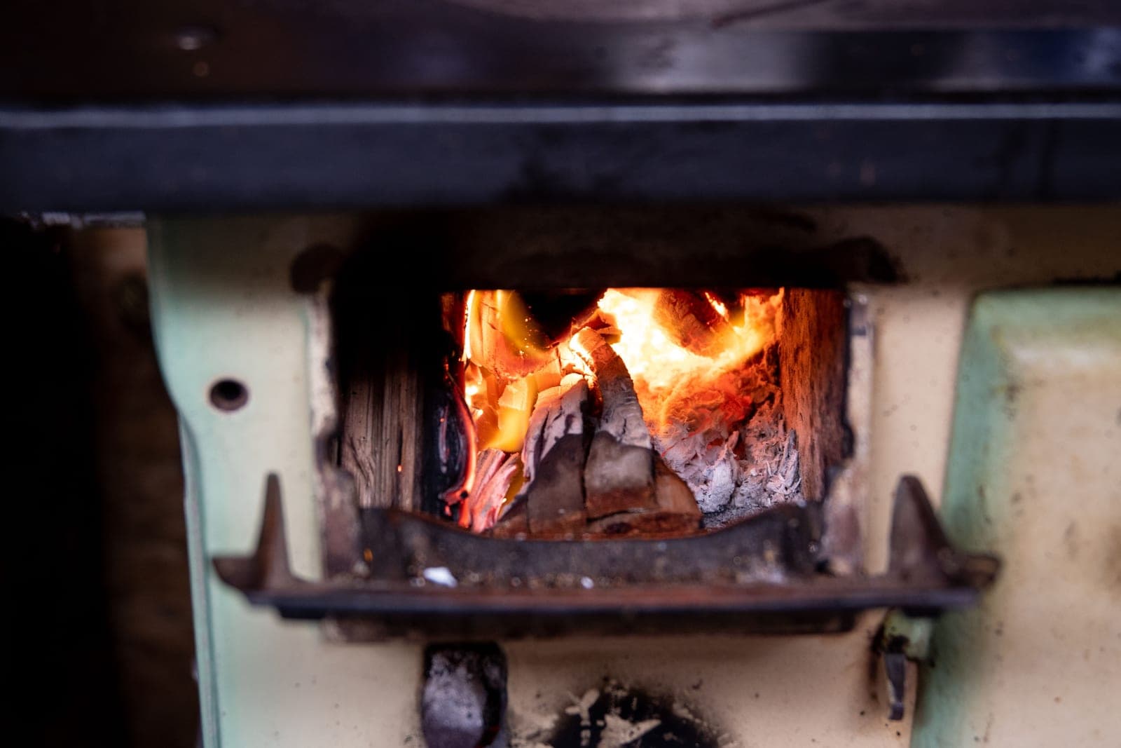 Barrel Sauna Maintenance: Keeping an Outdoor Barrel Alive