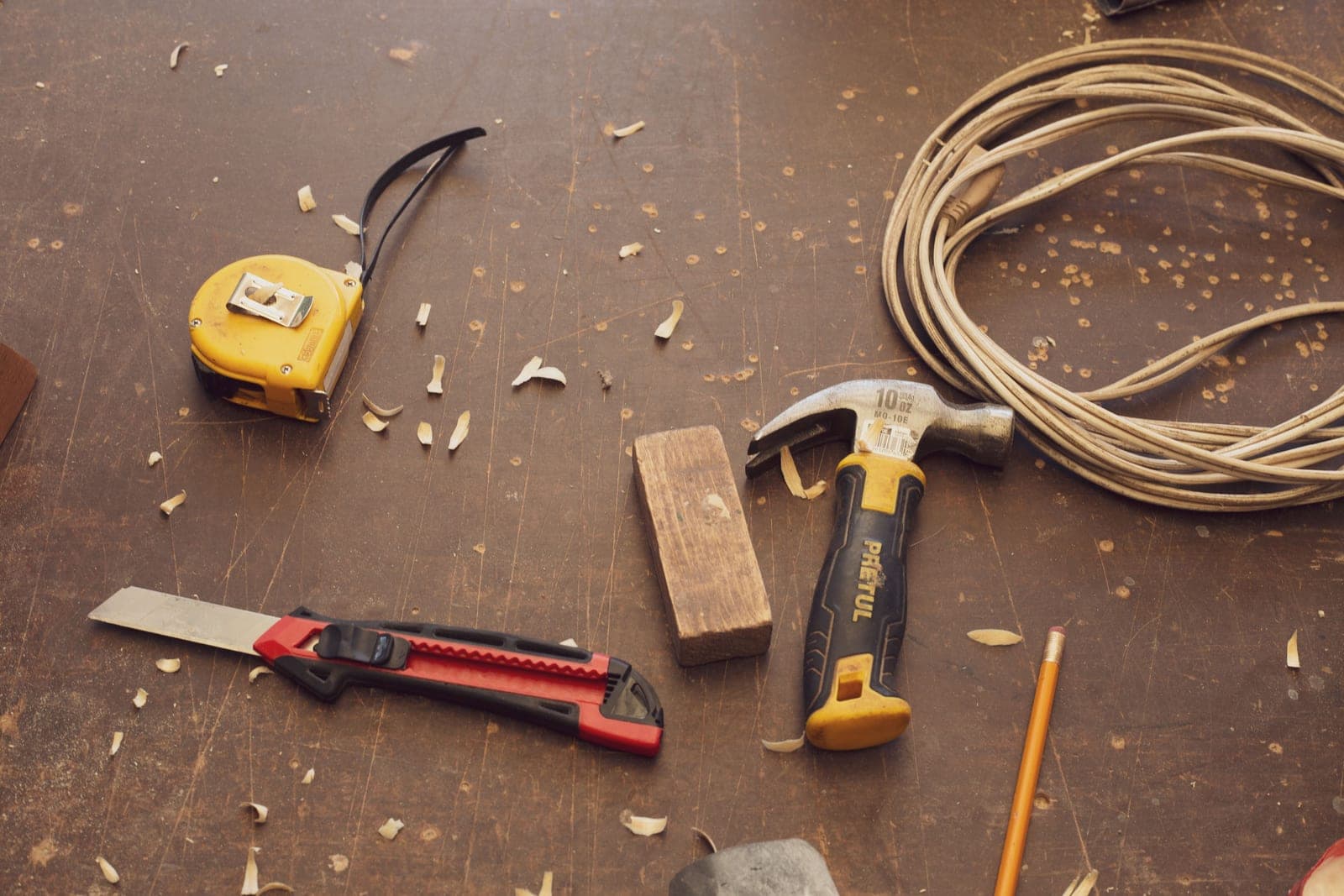Sauna Electrical Requirements: What Power Does It Need?